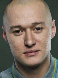 Андрей Хлывнюк