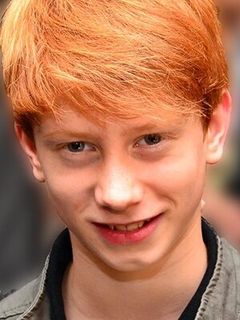 Павел Венцель