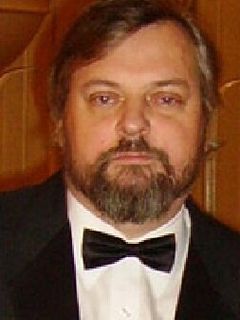 Владислав Панченко