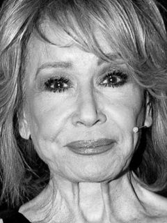 Мила Хименес