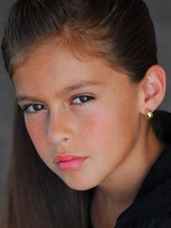 Симрин С. Плеер