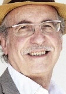 Ксавье Кастано