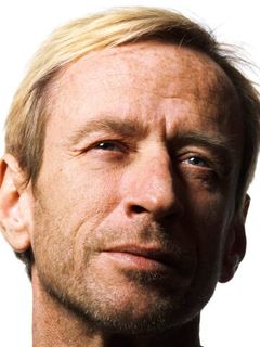 Пер Холкнет