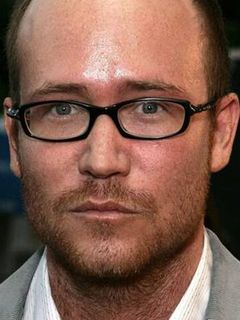 Роб МакКиттрик