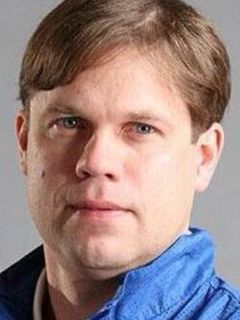 Владислав Радимов