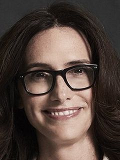 Элизабет Стюарт