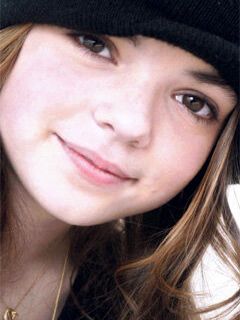 Riley Bratzler