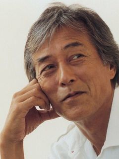 Коити Иваки