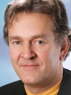 Торстен Боннхофф