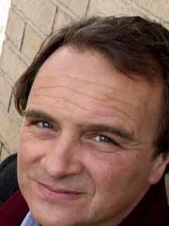 Роберт Баэр