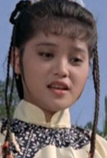 Чун Чой-Мэй