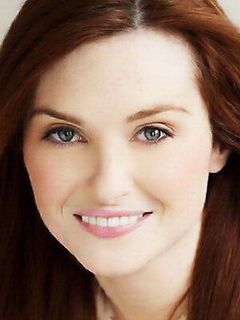 Даина Гриффит