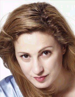 Вивиана Суранити