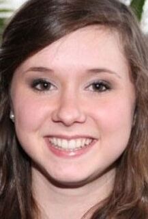 Марианн Вервилль