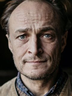Карел Добры