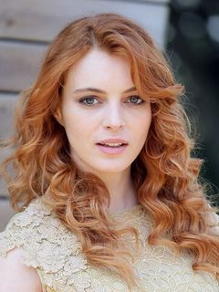 Мириам Далмазио