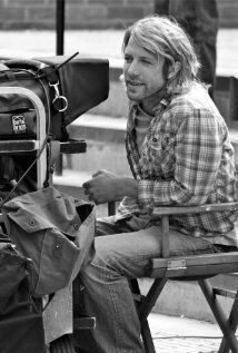 Сэм Вашингтон