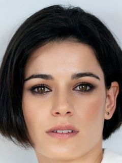 Роза Дилетта Росси