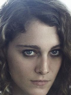Ариана Лабед