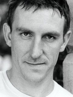 Алекс Палмер
