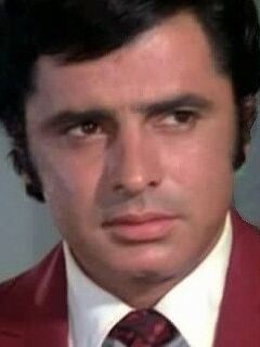 Санджай Кхан