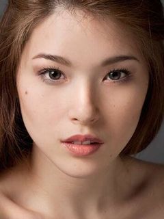 Кайли Падилья