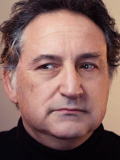 Тьерри Клифа