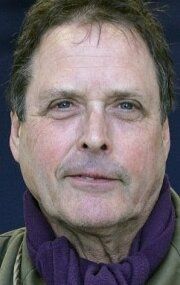 Рууд ван Хемерт