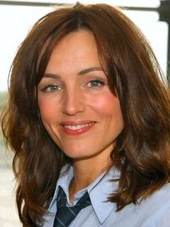 Дафна Бунскук