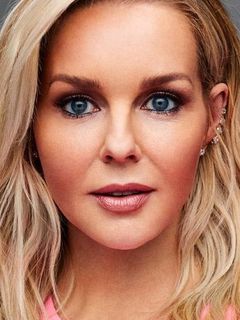 Шанталь Янзен