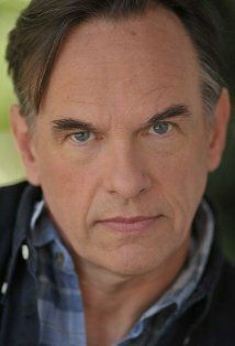 Кеван Копелин