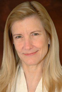 Сара МакКолам