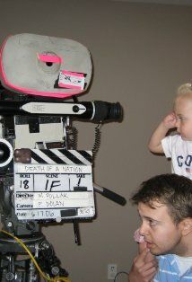 Майкл Поллак