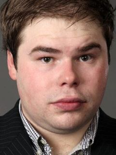 Алексей Коновалов