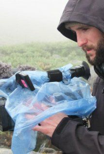 Алекс Ринкс