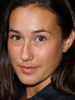 Канзас Кэрредин