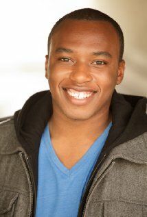 Райан Н. Тейлор