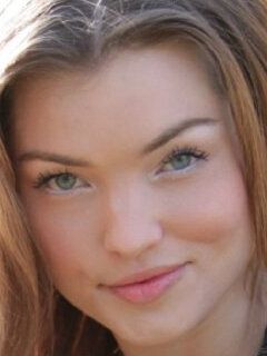 Ханна Таунсенд