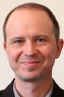 Патрик Виберг