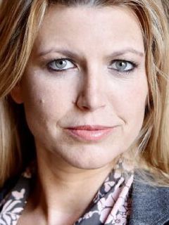 Тиффани Саторис