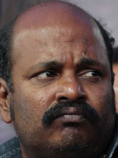 Singampuli