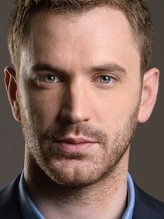 Момчило Оташевич