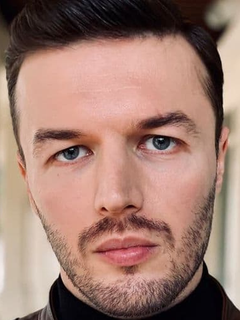 Александр Гавранич