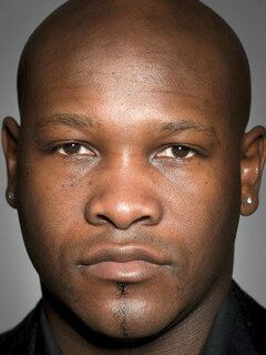 Ален Лино Мик Эли Бастьен