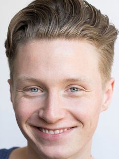 Йелле Флоризон