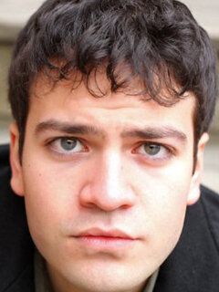 Michael Pillarella