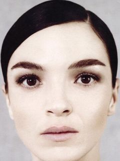 Мариакарла Босконо