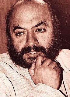 Говинд Нихалани