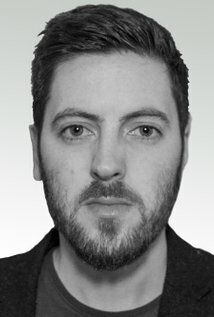 Доминик Томас