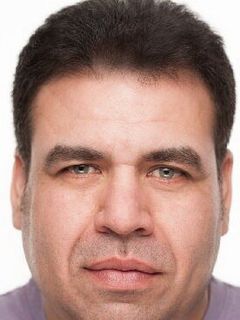Роберто Лопес